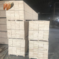 poplar,pine LVL /LVB timber use for package